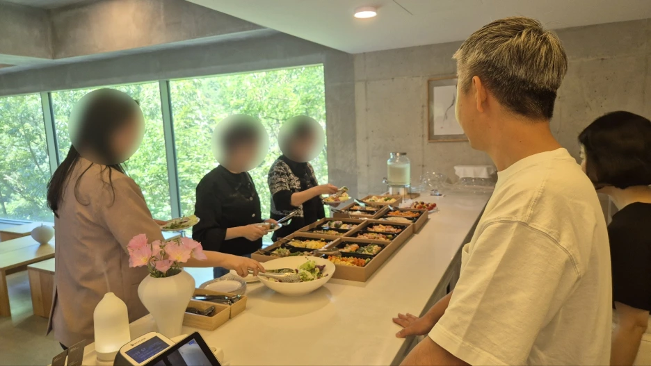 SE-25901af0-25f0-4682-bc9c-583481eba602.png?type=w1