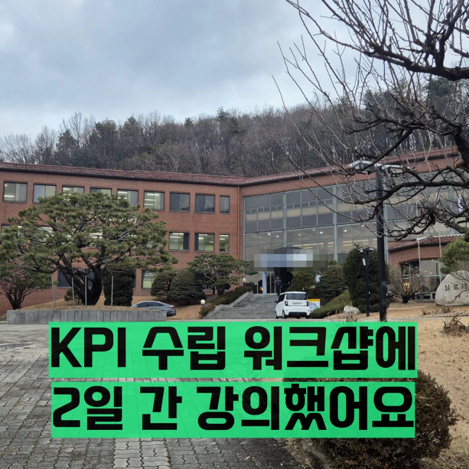 SE-fad47a21-a208-4f37-acec-26561fd5bb59.png?type=w1