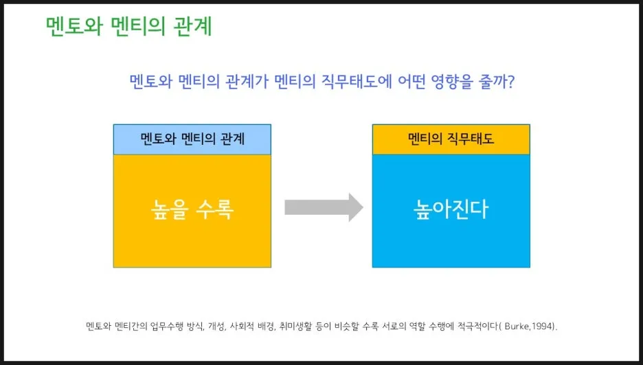 SE-c0abf36d-ba6c-4659-b401-b7d20fb44467.jpg?type=w1