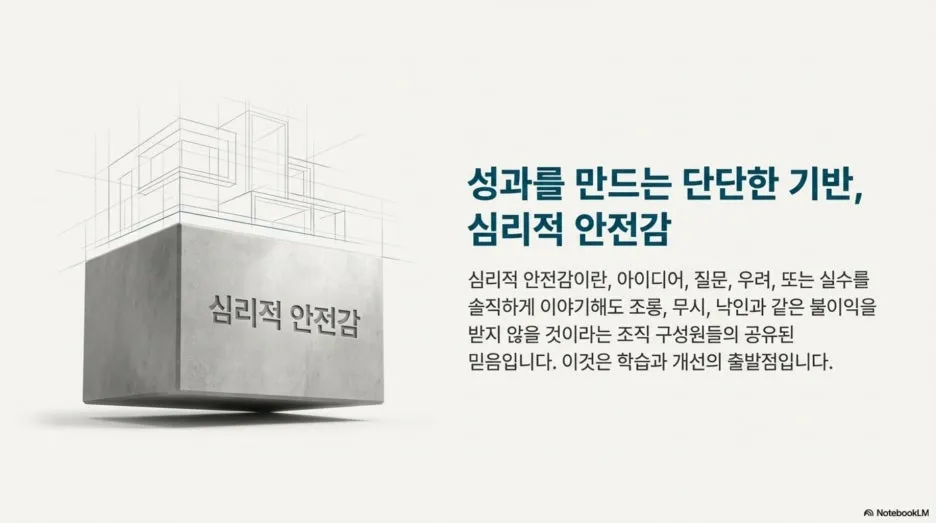 %EC%95%88%EC%A0%84%EA%B3%BC_%EA%B3%B5%EA%B0%90_%EC%84%B1%EA%B3%BC_%EB%A6%AC%EB%8D%94%EC%8B%AD_4.jpg?type=w1