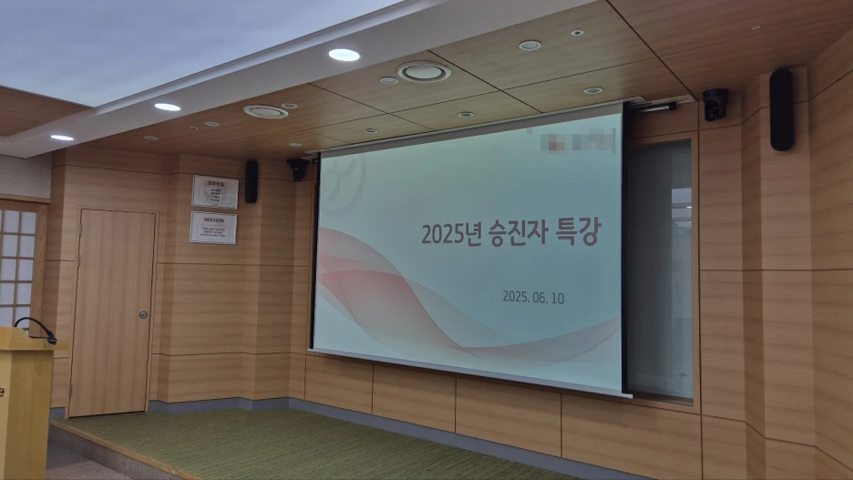 SE-09c5c561-34aa-49fc-87c5-76bdaaf3f0e4.png?type=w1