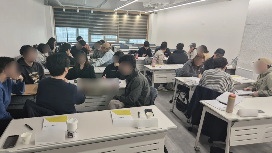 SE-1878862d-241b-4419-ab4b-288eee41b875.png?type=w1