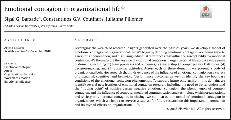 SE-ca98a52b-4b05-446b-888f-55d9b867dd50.png?type=w1