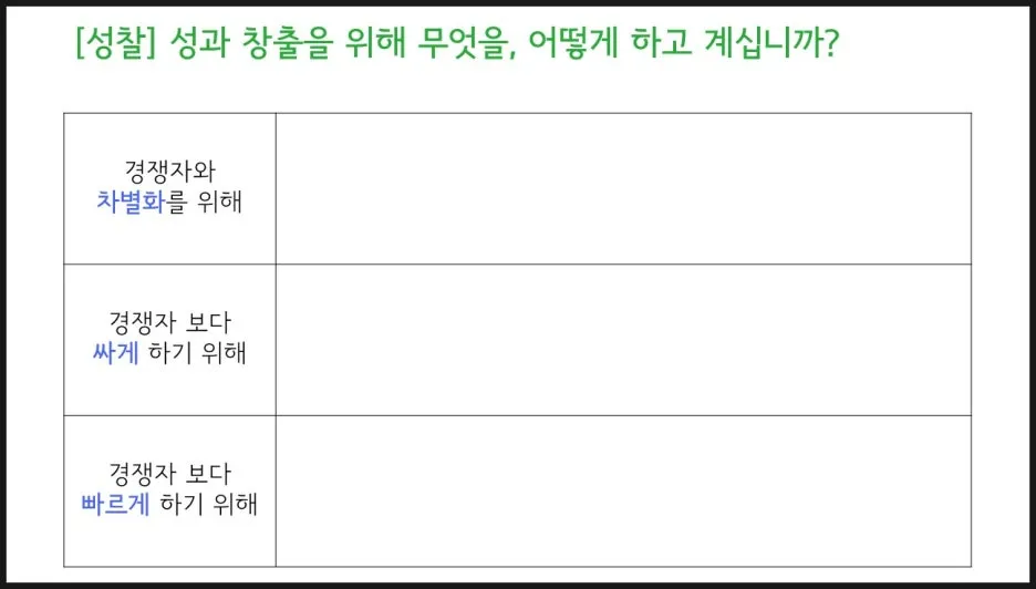 SE-f7314d8b-ffcc-489b-b2a6-2ada87445fbd.jpg?type=w1