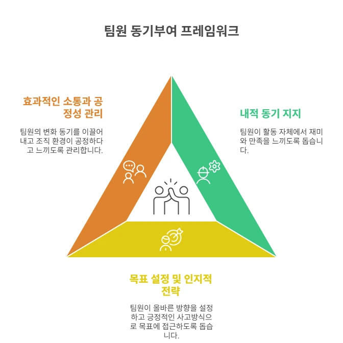 SE-733e6fab-c174-486c-850d-df84eab81b16.png?type=w1