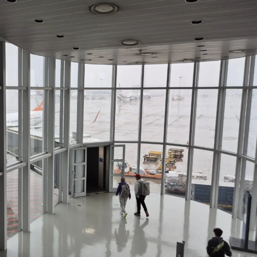 SE-217b3909-68f9-4b88-8db1-a8a13bd062c1.png?type=w1