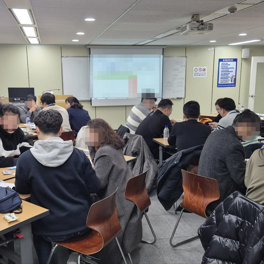 SE-ee6ea16e-5336-4080-af7e-fa2c0217a33a.png?type=w1