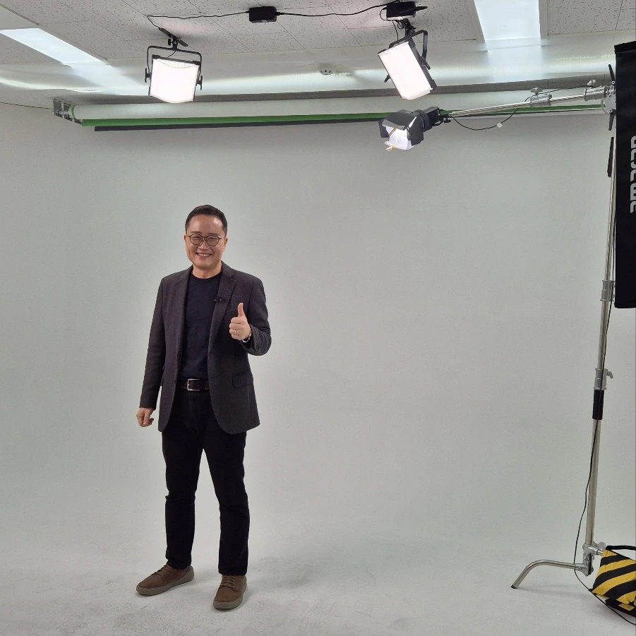 SE-987ac404-cfaa-40be-9d40-fcf5bd974ffd.png?type=w1