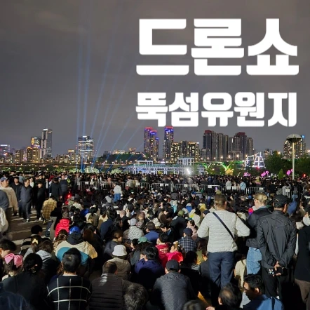 SE-118ae6aa-ffd6-4ed6-beb6-c782c5647f47.png?type=w1