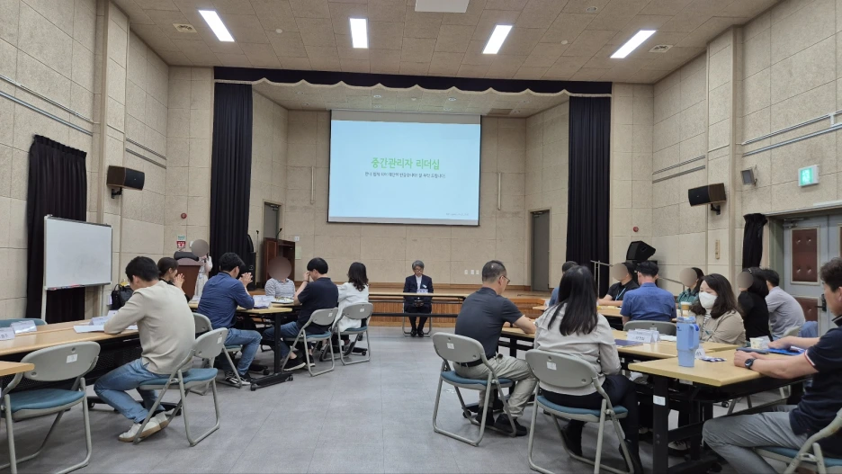 SE-aee0bb08-7ae2-4202-93fc-d112d035bbf3.png?type=w1