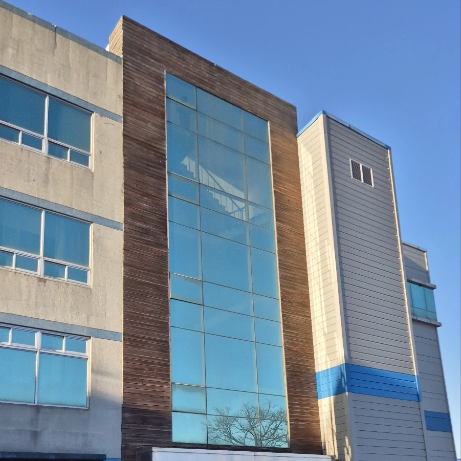 SE-ba625d75-b456-4cf3-ab7e-21060206593b.png?type=w1