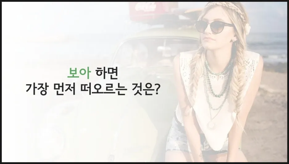 SE-2368a15e-a22d-4f0b-8f5d-b2a5e50ba953.jpg?type=w1