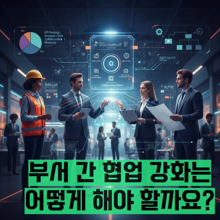 %EB%A6%AC%EB%8D%94%EC%8B%AD%EA%B5%90%EC%9C%A1.png?type=w1