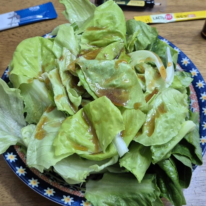 SE-37d46594-8019-4824-8686-f29dc47f49c4.png?type=w1