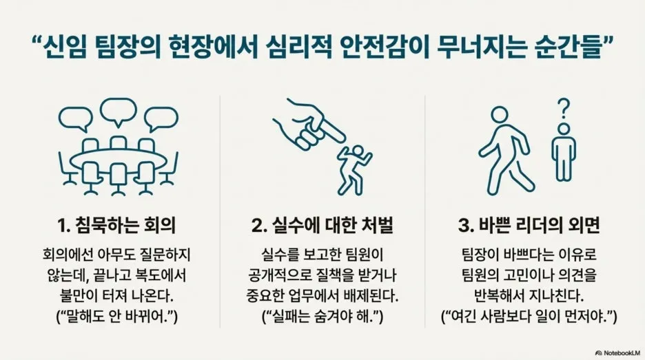 %EC%95%88%EC%A0%84%EA%B3%BC_%EA%B3%B5%EA%B0%90_%EC%84%B1%EA%B3%BC_%EB%A6%AC%EB%8D%94%EC%8B%AD_9.jpg?type=w1