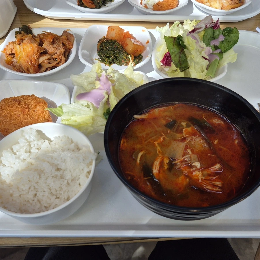 SE-aefff1a4-5a7e-496a-b074-f4b71f3a35fe.png?type=w1