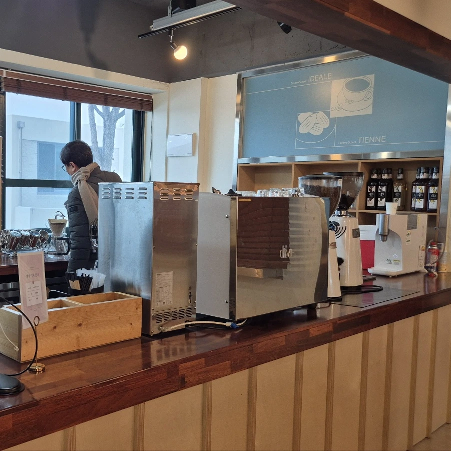 SE-0e8558d0-91b0-4fc1-9763-45c92937cf27.png?type=w1