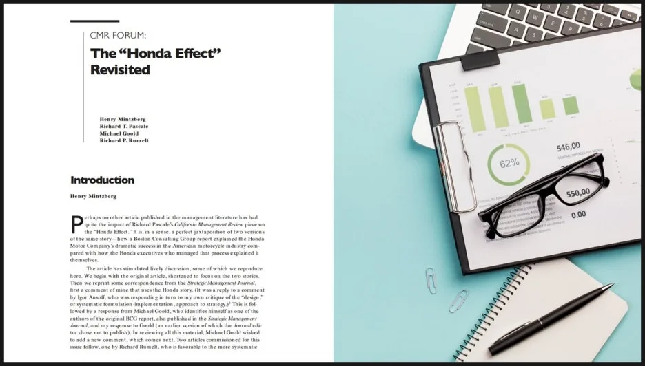 SE-fba2d80b-665d-4f19-a937-274e86fca22e.jpg?type=w1