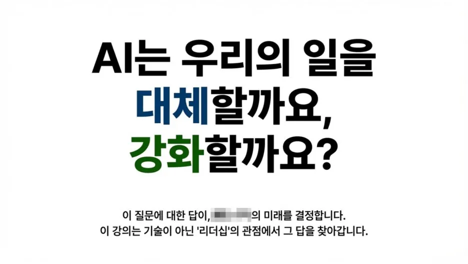 SE-b0c1ea3d-ed55-40e5-b38f-b87834e78fe2.jpg?type=w1