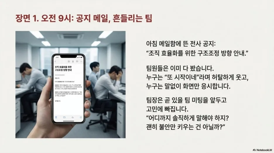 %EC%8B%A0%EC%9E%84_%ED%8C%80%EC%9E%A5_%EC%97%AD%ED%95%A0_%EC%9E%AC%EC%A0%95%EC%9D%98_3.jpg?type=w1