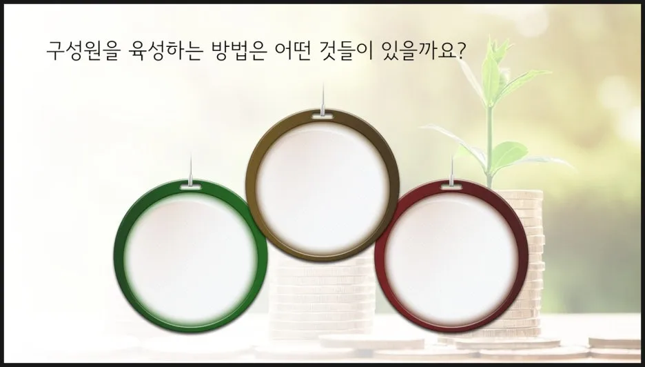 SE-980205e6-7e90-4b06-a9a9-7e5efc8240c3.jpg?type=w1