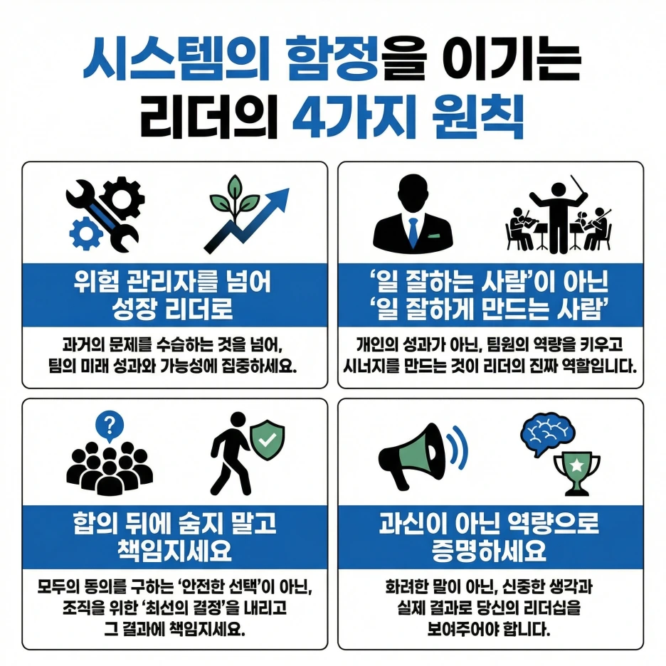 SE-20dc3a22-6d98-4d86-8f3a-ffe0e528005c.png?type=w1