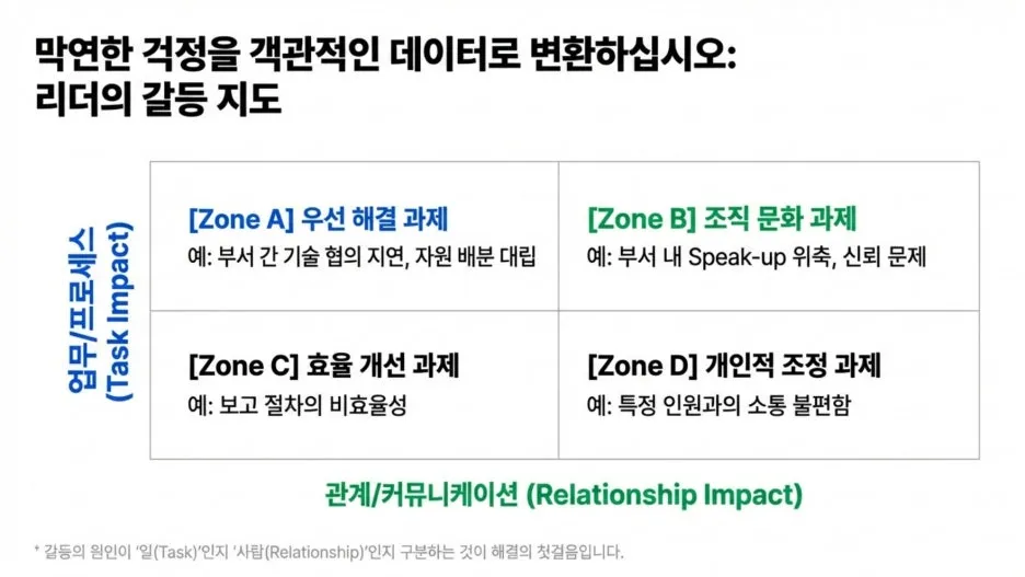 SE-c2639f3d-4511-4930-8026-2e99f419d23d.jpg?type=w1