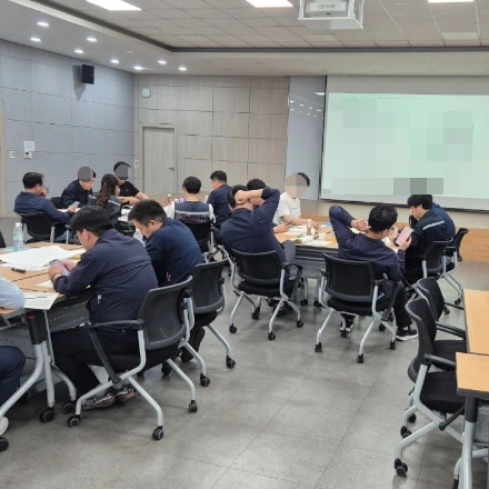 SE-5b0c4495-6b04-4c58-9527-4a2be210dda9.png?type=w1