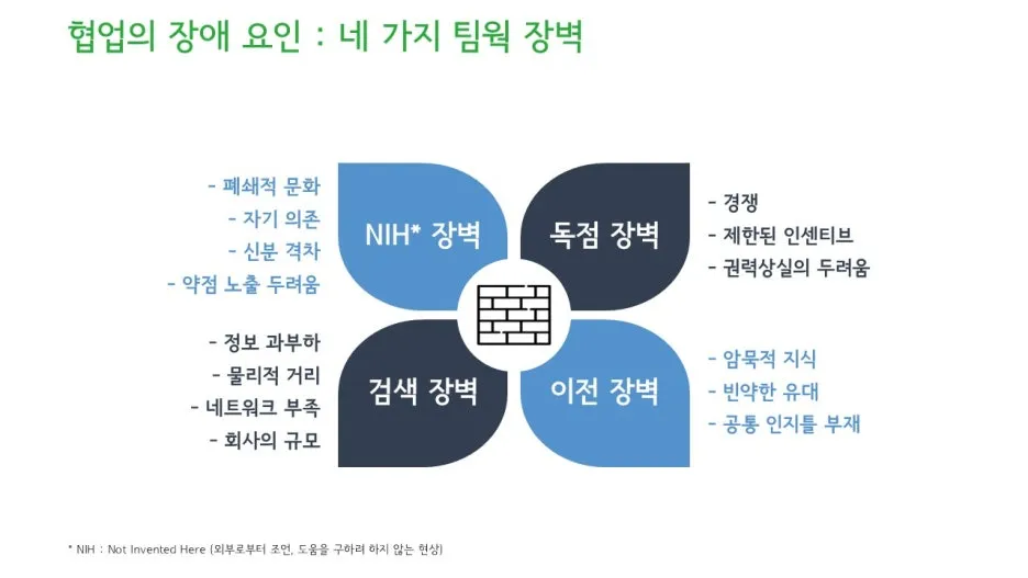 %EC%8A%AC%EB%9D%BC%EC%9D%B4%EB%93%9C41.JPG?type=w1