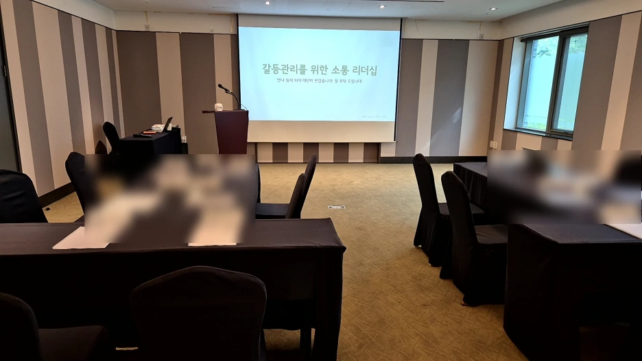 SE-280b736a-4451-4070-9d80-fac1f229569a.png?type=w1