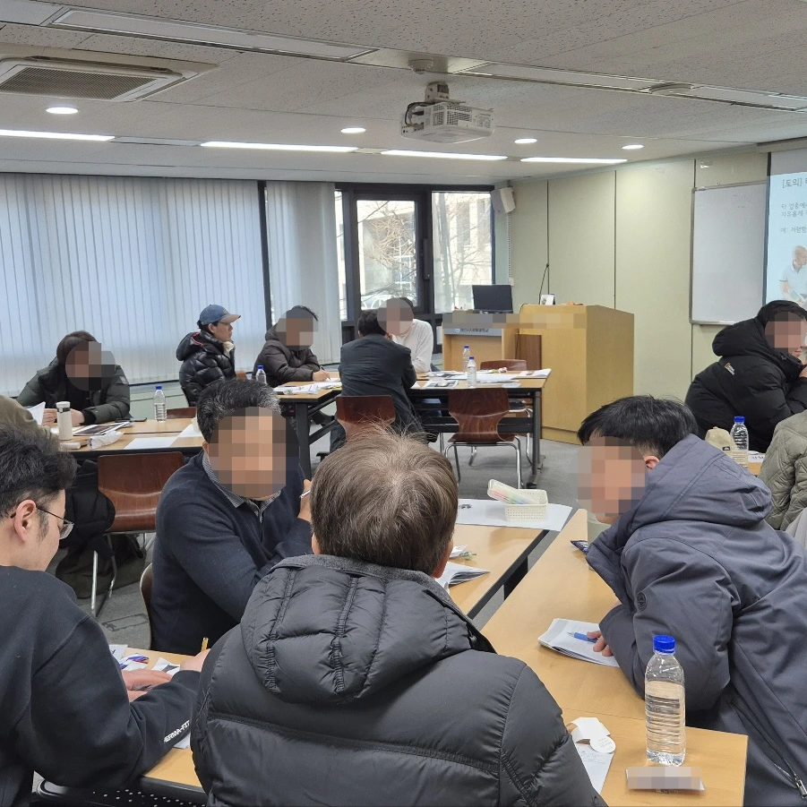 SE-d7c3537a-f4eb-4982-ae87-7344397a24f0.png?type=w1