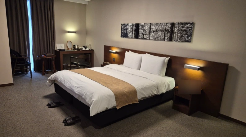 SE-8e8d7f5c-f5b1-407a-9efc-8a722cf14852.png?type=w1