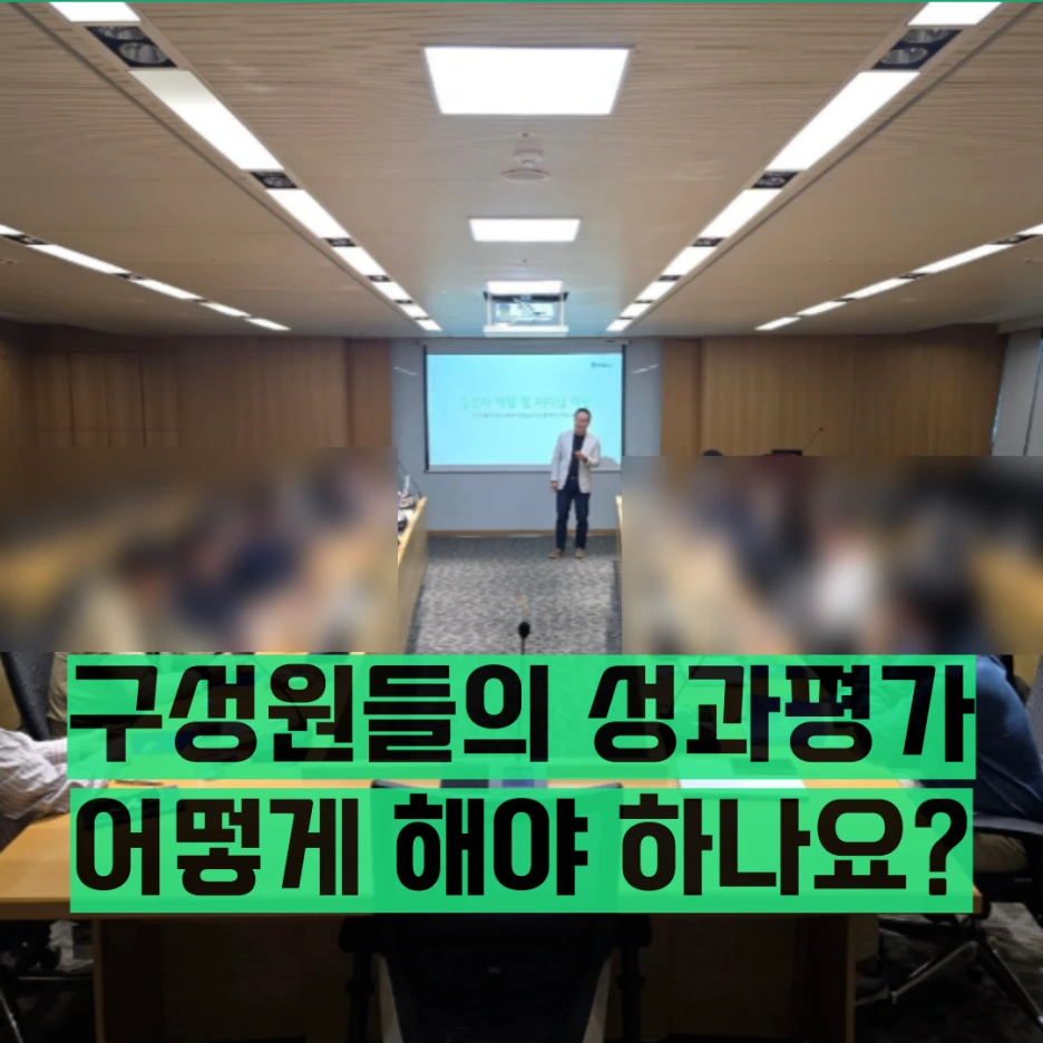 SE-b5e5876e-619b-47a9-8772-33f62b6e4d11.png?type=w1