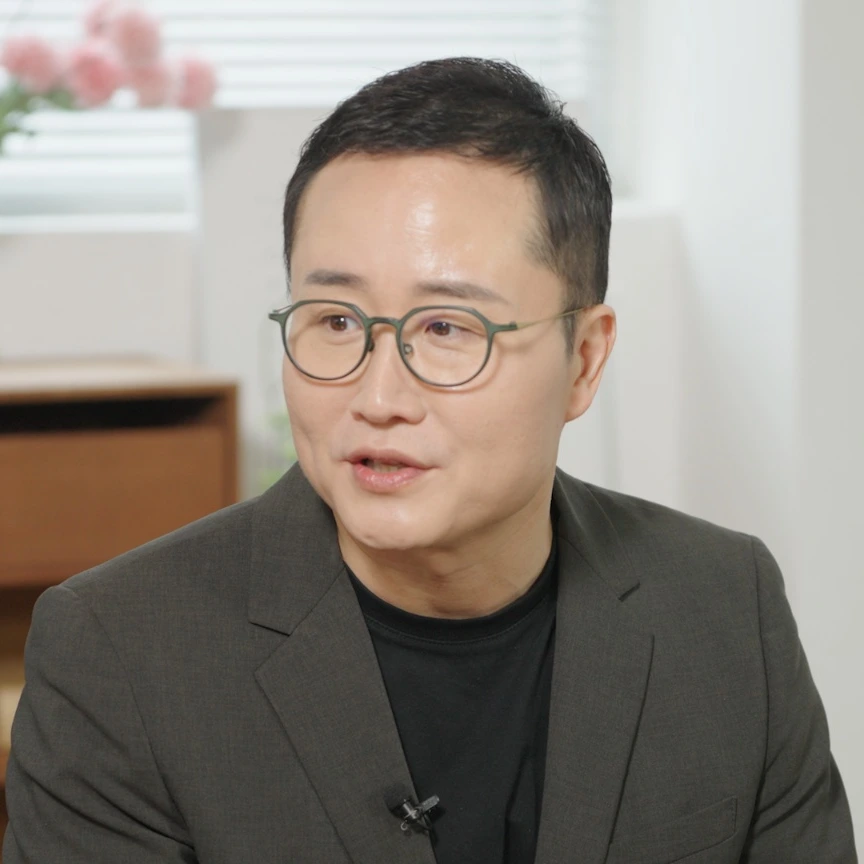 SE-c65db3d5-940c-4a3e-b1fa-e8018bb162b4.png?type=w1