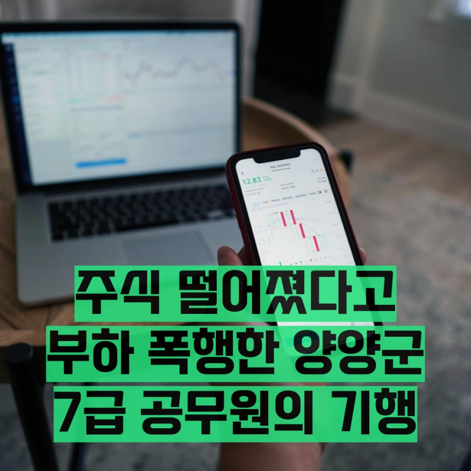 %EB%A6%AC%EB%8D%94%EA%B5%90%EC%9C%A1.png?type=w1