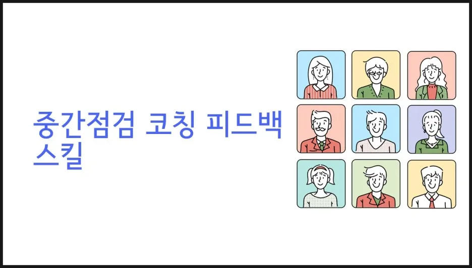 SE-7b74f6dd-3de3-468e-be7f-f816422d0811.jpg?type=w1