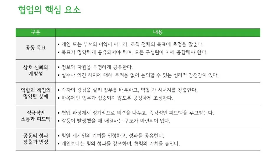 %EC%8A%AC%EB%9D%BC%EC%9D%B4%EB%93%9C19.JPG?type=w1