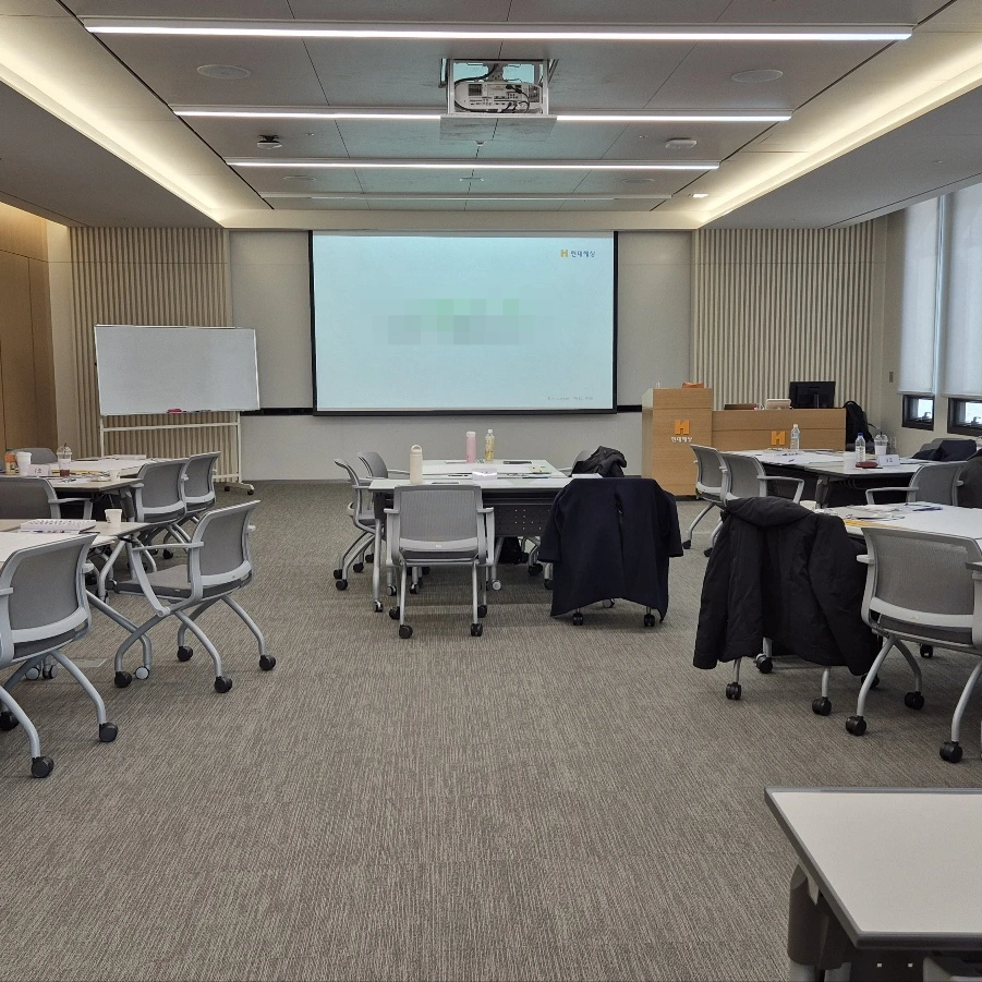 SE-6f9d69ce-acb5-4705-8030-2395aed7ead1.png?type=w1