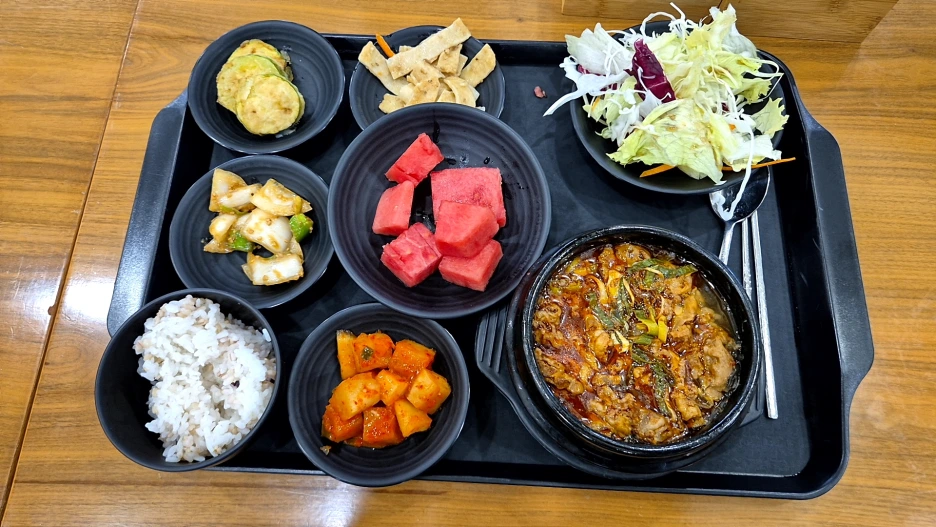 SE-30645aa8-7a52-498f-92b0-df9273fe3efb.png?type=w1