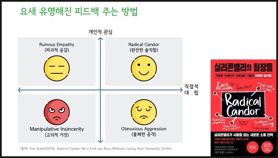 SE-c4438368-8dd4-4c3f-958e-dbb2ea74ce4e.jpg?type=w1