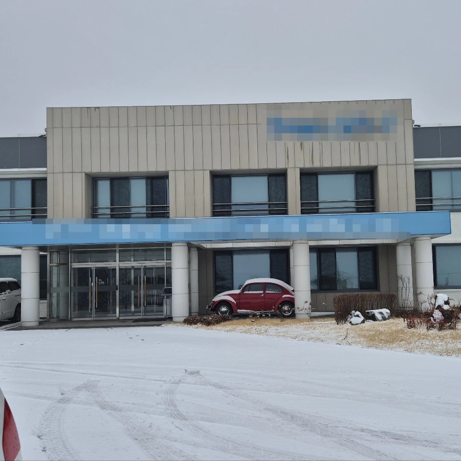 SE-a0368b1f-2f84-4238-8d1d-702c065b2e37.png?type=w1