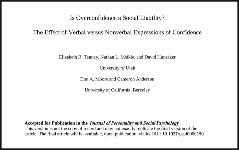 SE-7e0c7663-1bd9-4e29-8b6e-b64f04a96062.png?type=w1