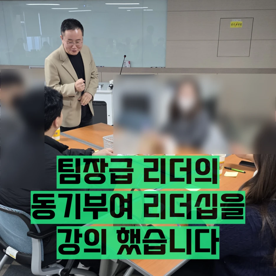 SE-088c26d4-a29c-4683-8e7c-4474836b8b06.png?type=w1