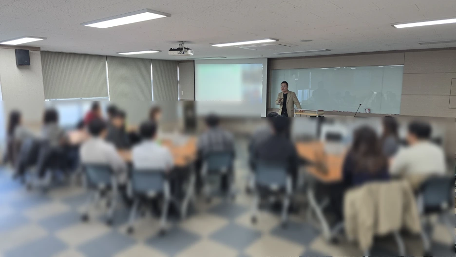 SE-aee56aae-5cbb-4d64-a61e-2fa5077a34c6.png?type=w1