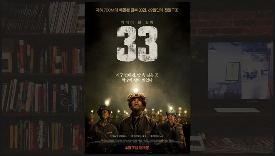 SE-0b0d9656-8cf1-4486-96d1-1bc33b33a405.jpg?type=w1