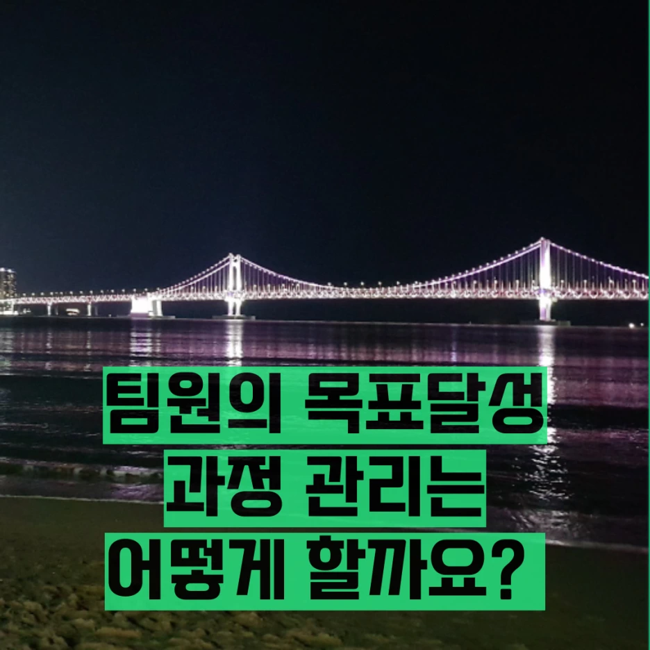 %EC%84%B1%EA%B3%BC%EA%B4%80%EB%A6%AC.png?type=w1