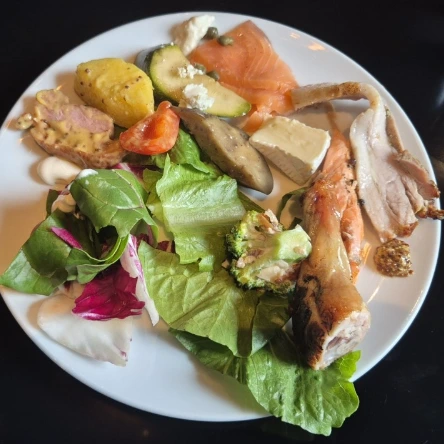 SE-59c4dc05-92b0-498b-8d98-7e8ab0427b58.png?type=w1