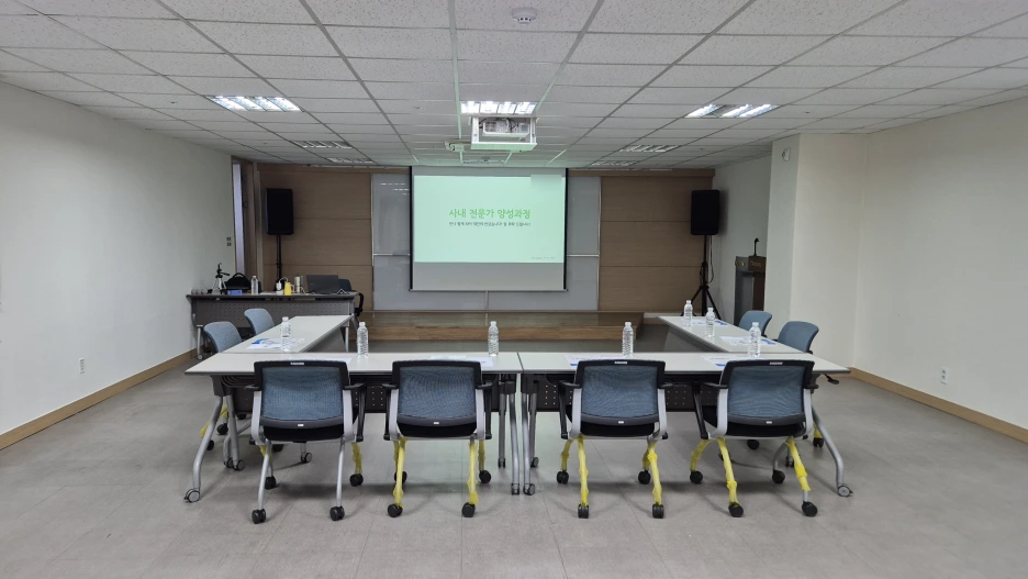 SE-cdd98446-5142-4207-a8b4-2aeb483f4b06.png?type=w1