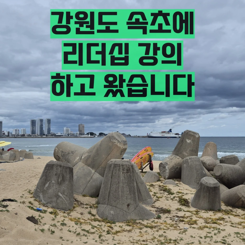 %EB%A6%AC%EB%8D%94%EC%8B%AD%EA%B5%90%EC%9C%A1.png?type=w1