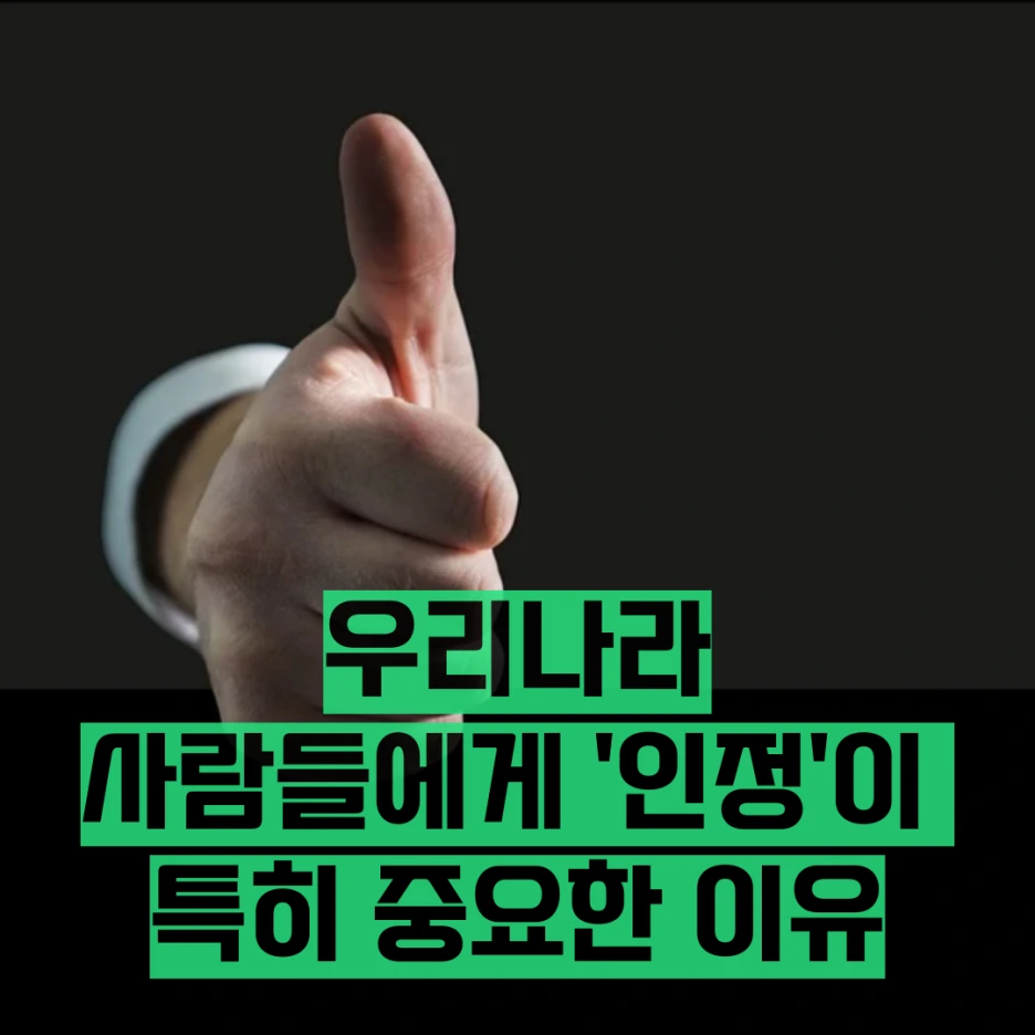 %EB%A6%AC%EB%8D%94%EA%B5%90%EC%9C%A1.png?type=w1